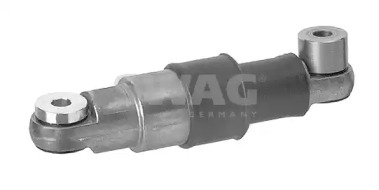 WILMINK GROUP wg1430640 -  Натяжитель ремня, клиновой зубча